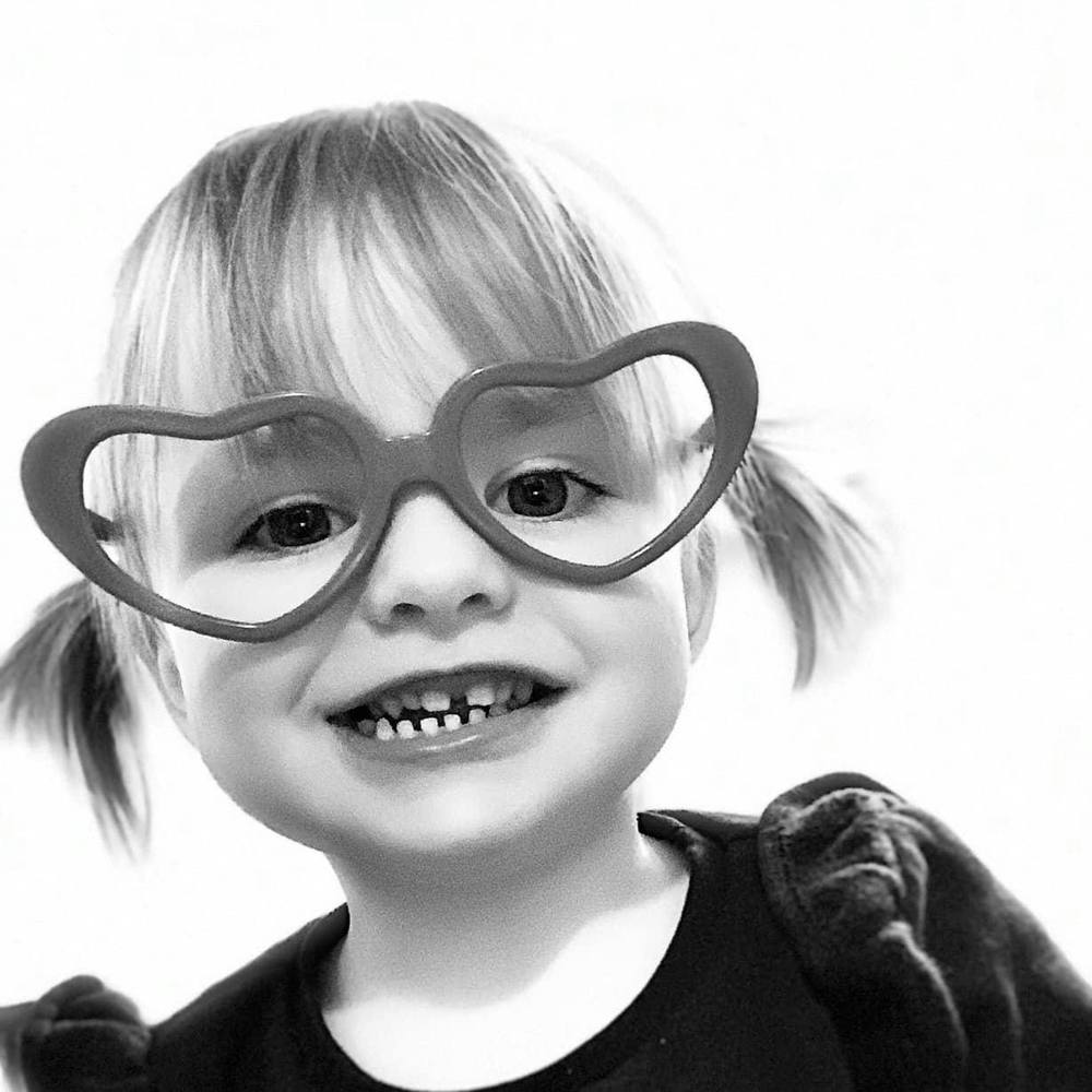 Meet your Posher, B dwayne